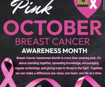 cancer
