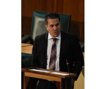 matthewsamuda
