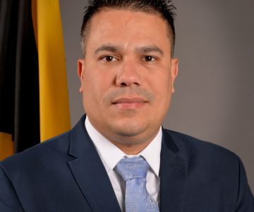 Matthew-Samuda-pic at senate