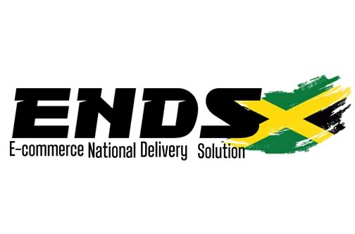 ENDS