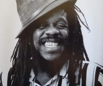 international reggae day