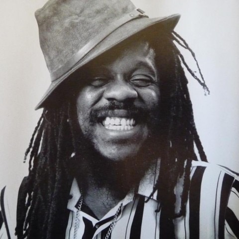 international reggae day