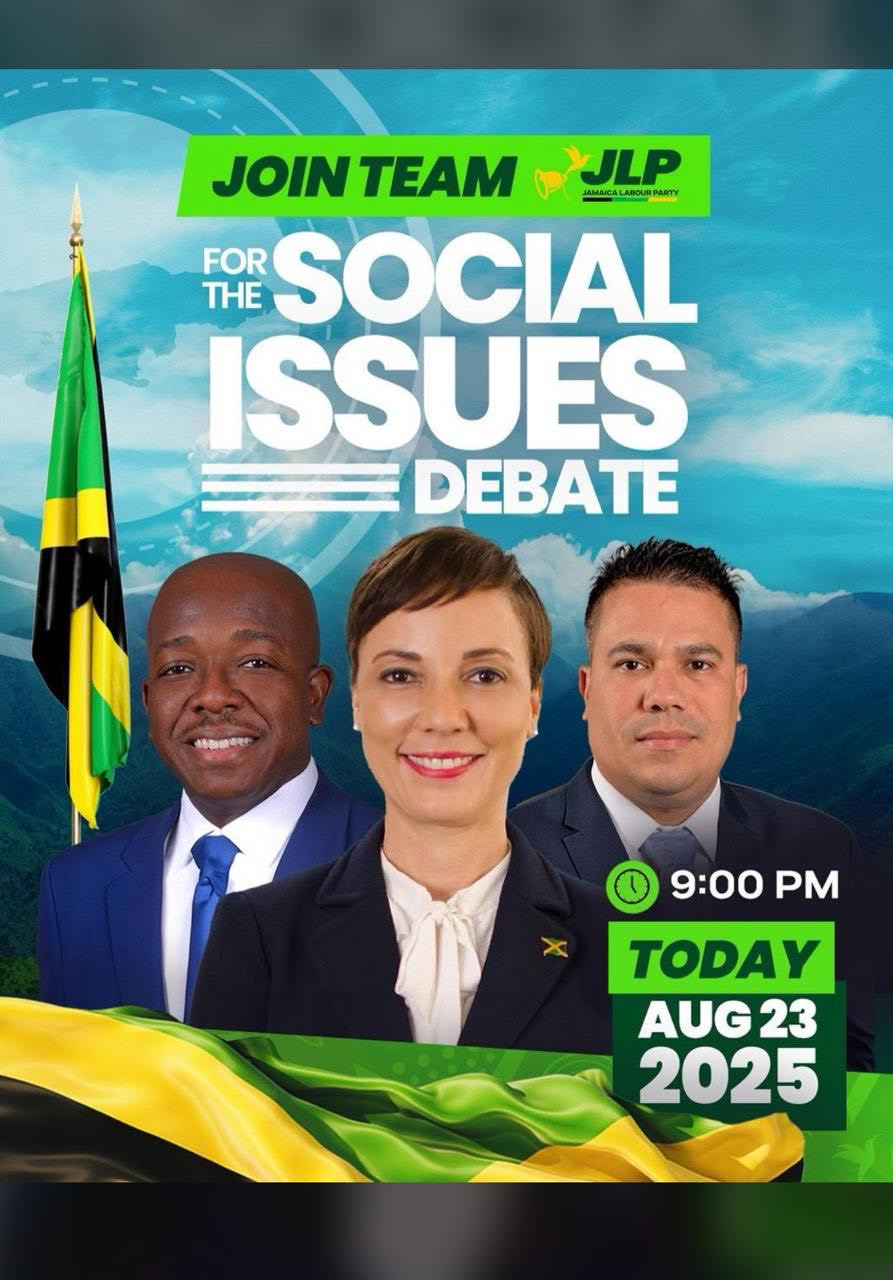 Debate
